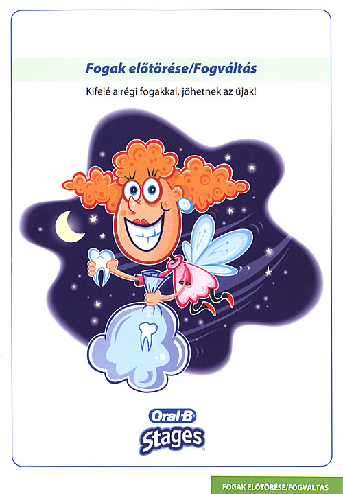pic_gyerek03
