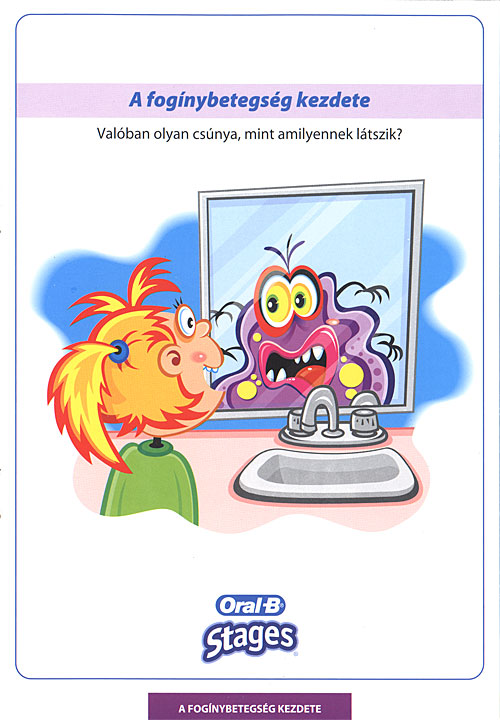 pic_gyerek09